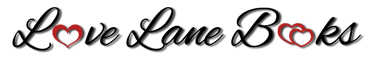 love_lane_logo