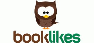 Logo_Booklikes