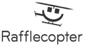 rafflecopter pic