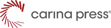 Carina Press Logo