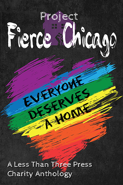 Project Fierce Chicago