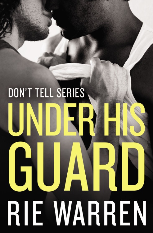 Warren_Under His Guard_E-Book