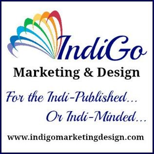Indigo Marketing and Design