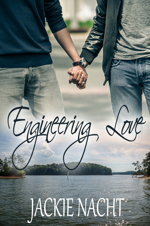 engineering-love-600x900