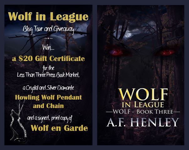 wolf-in-league-bt-giveaway