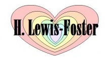 logo-h-lewis-foster