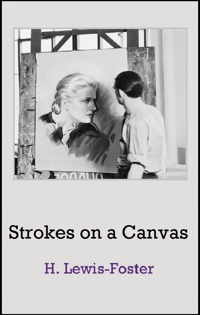 strokes-on-a-canvas-cover
