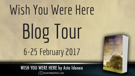wywh-blog-tour-banner